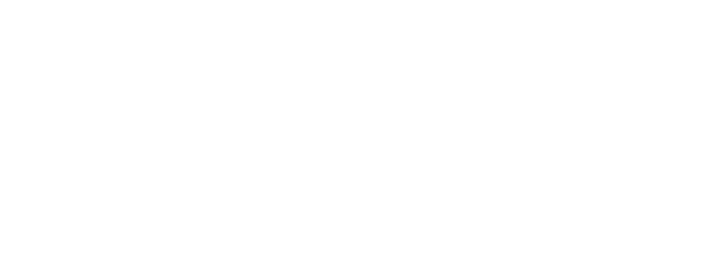 Milky Way Farms