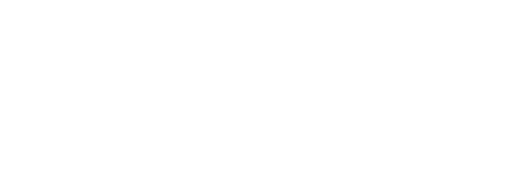 Milky Way Farm
